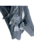 Изображение Сумка поясная рыболовная Mifine 55088-3420