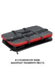 Изображение Сумка-кан Dayo 55см