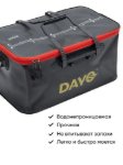 Изображение Сумка-кан Dayo 55см