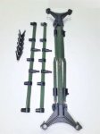 Изображение Род-Под Kaida A09-5