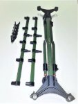 Изображение Род-Под Kaida A09-5