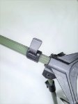 Изображение Род-Под Kaida A09-5