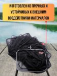 Изображение Садок Kaida A71 3.0м