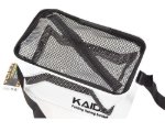 Изображение Кан Kaida Белый EV17-40