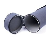 Изображение Тубус для удилищ Следопыт 135см 110мм