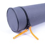 Изображение Тубус для удилищ Следопыт 125см 110мм