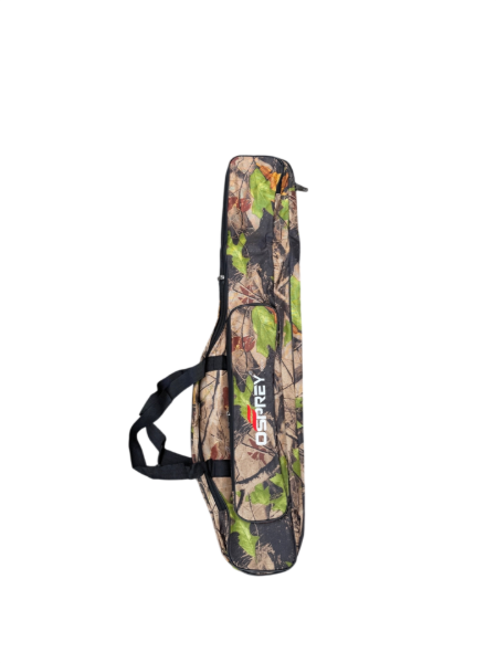 Изображение Чехол для удилищ 100см Osprey 09001-2 камуфляж 
