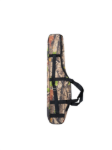 Изображение Чехол для удилищ 100см Osprey 09001-2 камуфляж 