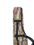 Изображение Чехол для удилищ 100см Osprey 09001-2 камуфляж 