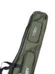 Изображение Чехол для удилищ 110см Osprey 09017-2 олива  