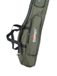 Изображение Чехол для удилищ 110см Osprey 09017-2 олива  