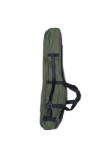 Изображение Чехол для удилищ 110см Osprey 09017-2 олива  