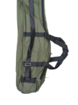 Изображение Чехол для удилищ 110см Osprey 09017-2 олива  