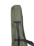 Изображение Чехол для удилищ 110см Osprey 09017-2 олива  