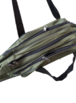 Изображение Чехол для удилищ 110см Osprey 09017-2 олива  