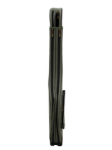 Изображение Чехол для удилищ трансформер Osprey ROD-G2