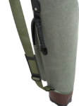 Изображение Чехол для удилищ трансформер Osprey ROD-G2