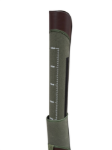 Изображение Чехол для удилищ трансформер Osprey ROD-G2