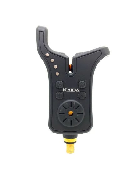 Изображение Сигнализатор поклевки Kaida CA01-07