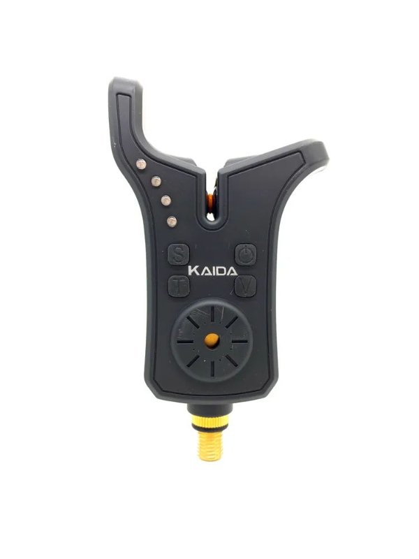 Изображение Сигнализатор поклевки Kaida CA01-07