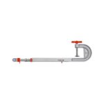 Изображение Держатель датчика эхолота откидной