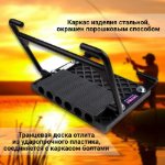 Изображение Транец съемный