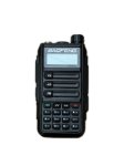 Изображение Рация Baofeng UV-16 Pro