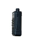 Изображение Рация Baofeng UV-16 Pro